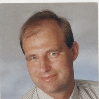 Bernd Wegmann