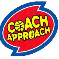 Coach Approach