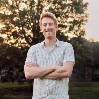Zachary Hahn