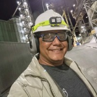 Luiz Henrique