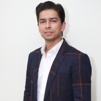 Karn Gupta