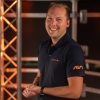 Daniel Börjesson