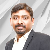 Ramesh S
