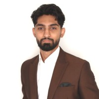 Omar Khan