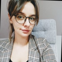 MONIKA PSZUK-MAŁKOWSKA