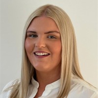Emma Mccaul