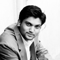 Amit Kale