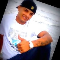 Hanielson Silva