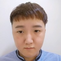 Lee Chee How