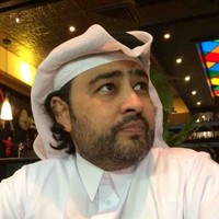 Mohammad Saeed