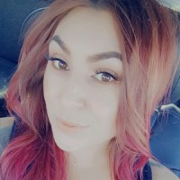 Jessica Chacon