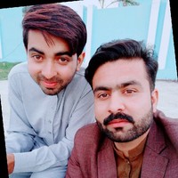 Khurram Malik