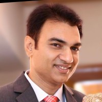 Syed Tanvir Ayaz