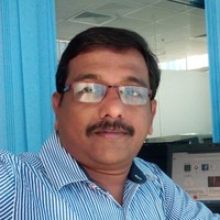 Manoj Thozhuthumparambil