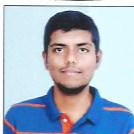 Dheeraj Ballav