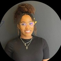 Tia J. Coleman