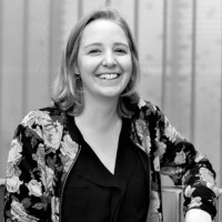 Marie Figoureux