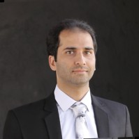 Mehdi Hasani