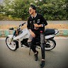 Mir Umran Ahmed