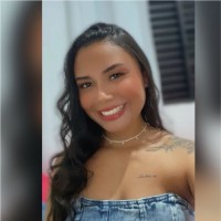 Mariana Júlia
