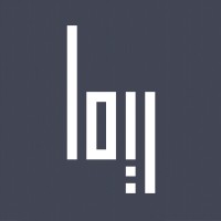 Reema Training Center