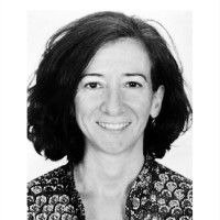 Carolina Mari Cañadas