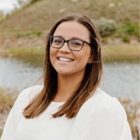 Katie Cagle