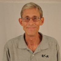 Larry Degarmo