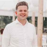 Dennis Van Telgen