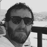 Maurizio Lenzi