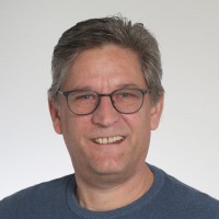 Oswald Heer