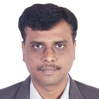 nagabhushan gn