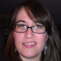 Heather Wray