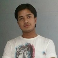 ankit kumar garg