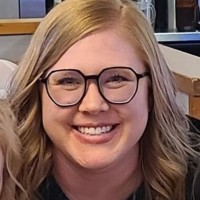 Melanie Douglass, Mcn, Rdn