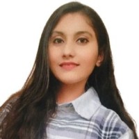 Simranjeet Kaur
