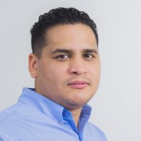 Eli Trejo Villa