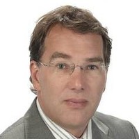 Markus Schaefer