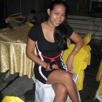 may santos valderama