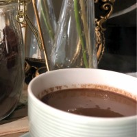 Noura Alswaillem