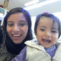 marisol sanchez calderon