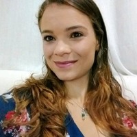 Aline Giacomitti