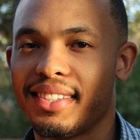 Andre Colbert