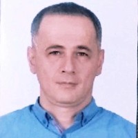Ramazan Şahin