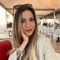 Maria Piras