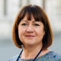 Rosie Dwyer