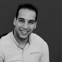 Wahid Elsalamy