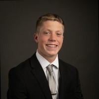 Hunter Hitchen