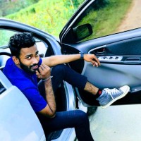 Dushan Dilranga