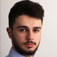 Georgi Abshilava